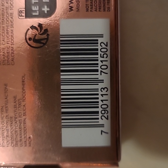 Natasha Denona Mini Starlette Palette NIB - Picture 3 of 4